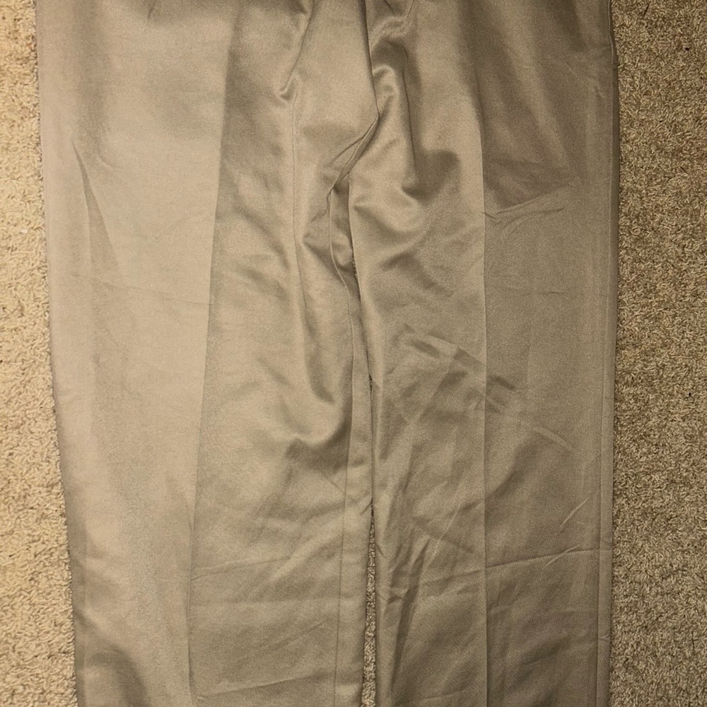 Dockers Men's Khakis